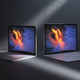 18-Month Financing on Surface Devices $499 and Up | Best Buy | Sponsored